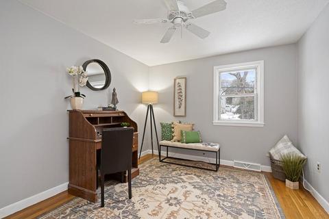 15 Pace Rd, Saugus, MA 01906 photo 27