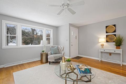 15 Pace Rd, Saugus, MA 01906 photo 9