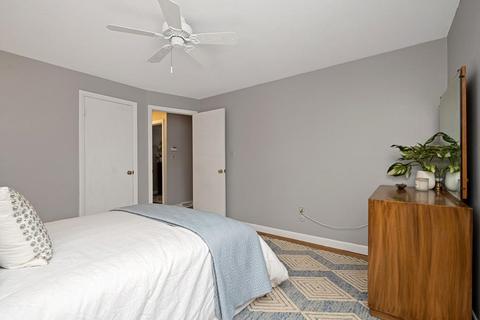 15 Pace Rd, Saugus, MA 01906 photo 21