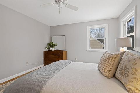 15 Pace Rd, Saugus, MA 01906 photo 22