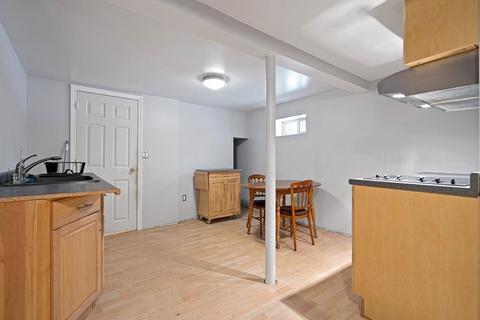 15 Pace Rd, Saugus, MA 01906 photo 32