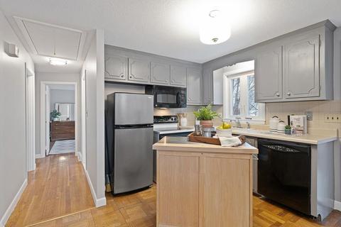 15 Pace Rd, Saugus, MA 01906 photo 13