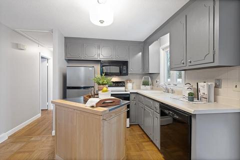 15 Pace Rd, Saugus, MA 01906 photo 15