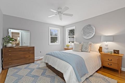 15 Pace Rd, Saugus, MA 01906 photo 20