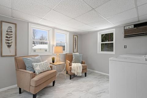 15 Pace Rd, Saugus, MA 01906 photo 19