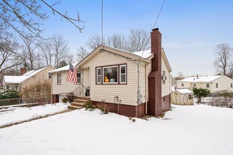 15 Pace Rd, Saugus, MA 01906 photo 33