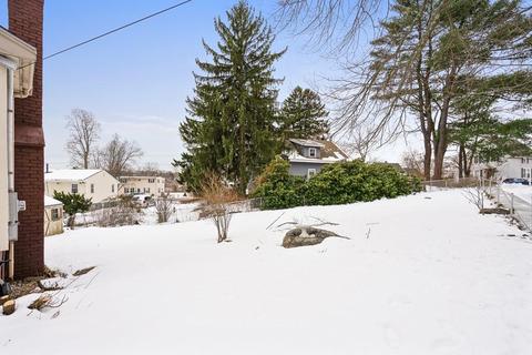 15 Pace Rd, Saugus, MA 01906 photo 34