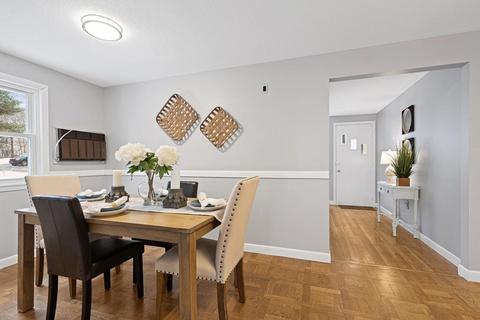 15 Pace Rd, Saugus, MA 01906 photo 18