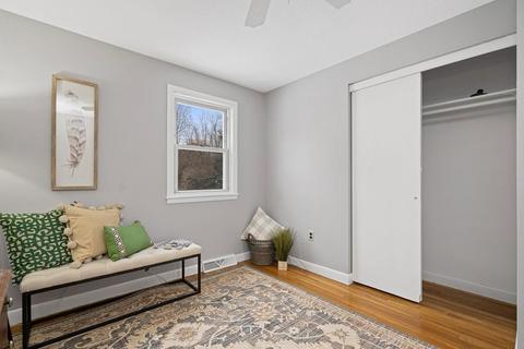 15 Pace Rd, Saugus, MA 01906 photo 26