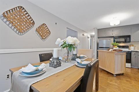 15 Pace Rd, Saugus, MA 01906 photo 16