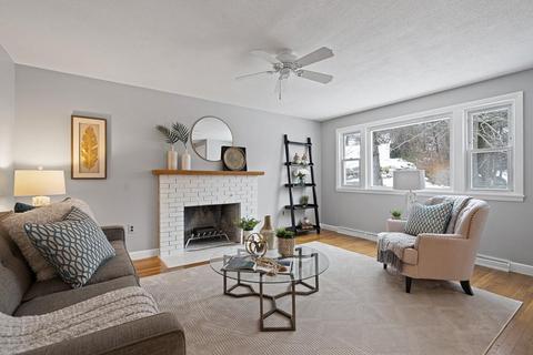 15 Pace Rd, Saugus, MA 01906 photo 6