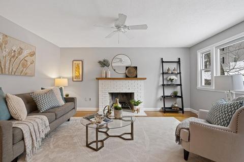 15 Pace Rd, Saugus, MA 01906 photo 5