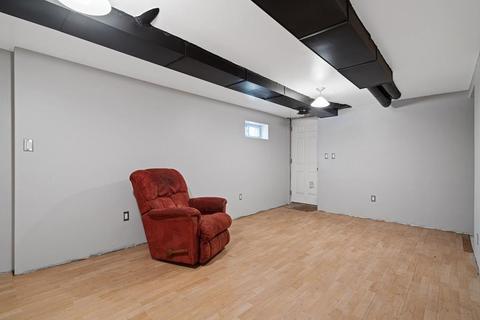 15 Pace Rd, Saugus, MA 01906 photo 29