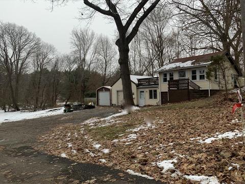 11 Laurel St, Hingham, MA 02043 photo 21