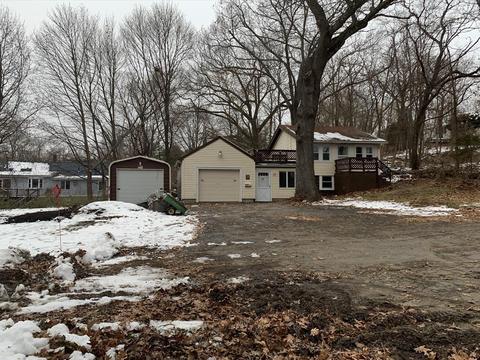 11 Laurel St, Hingham, MA 02043 photo 20