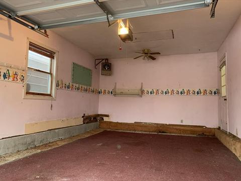 11 Laurel St, Hingham, MA 02043 photo 16