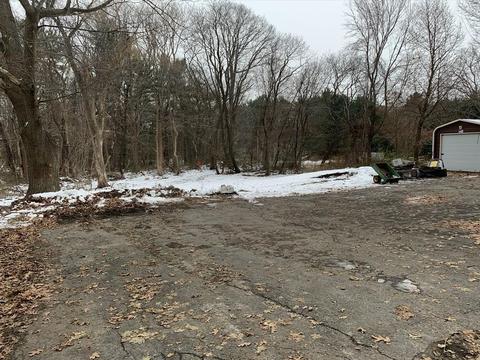11 Laurel St, Hingham, MA 02043 photo 2