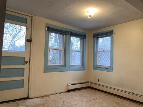 11 Laurel St, Hingham, MA 02043 photo 9