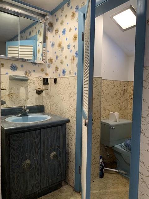11 Laurel St, Hingham, MA 02043 photo 13