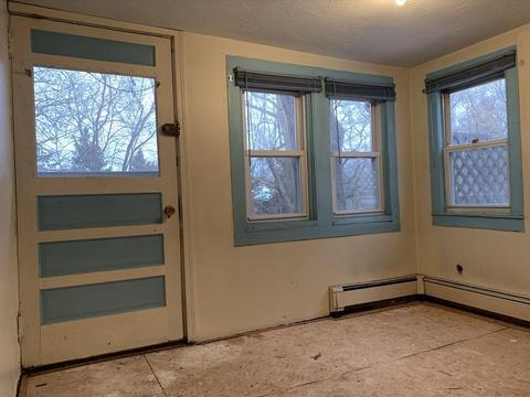 11 Laurel St, Hingham, MA 02043 photo 10