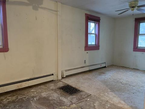 11 Laurel St, Hingham, MA 02043 photo 11