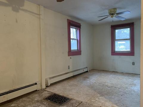 11 Laurel St, Hingham, MA 02043 photo 12
