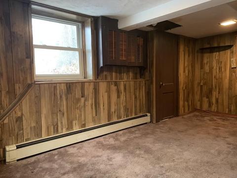11 Laurel St, Hingham, MA 02043 photo 8