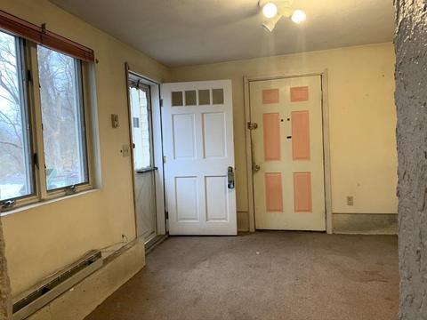 11 Laurel St, Hingham, MA 02043 photo 7