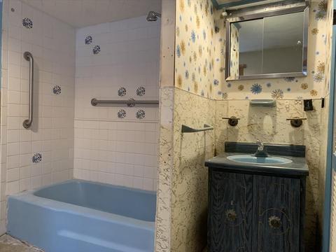 11 Laurel St, Hingham, MA 02043 photo 14