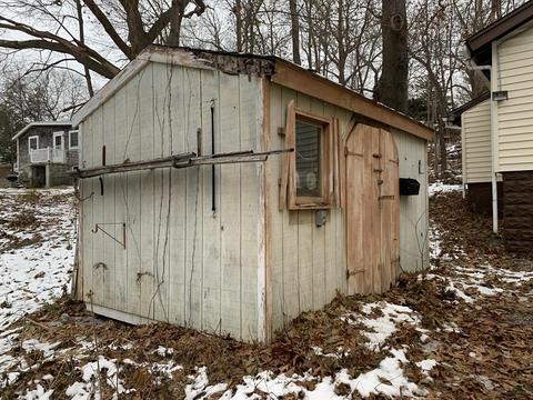11 Laurel St, Hingham, MA 02043 photo 19