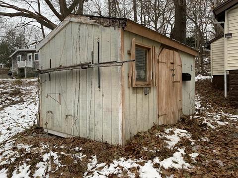 11 Laurel St, Hingham, MA 02043 photo 18