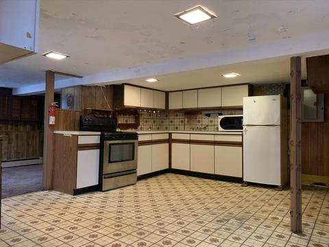11 Laurel St, Hingham, MA 02043 photo 6