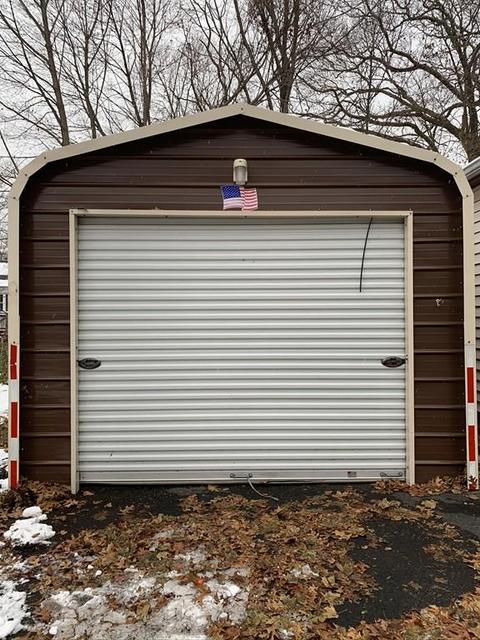11 Laurel St, Hingham, MA 02043 photo 17