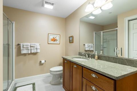 5 Plover Way #B, Gloucester, MA 01930 photo 26
