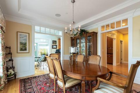5 Plover Way #B, Gloucester, MA 01930 photo 7