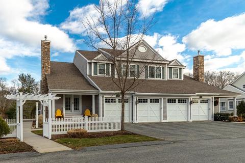 5 Plover Way #B, Gloucester, MA 01930 photo 1