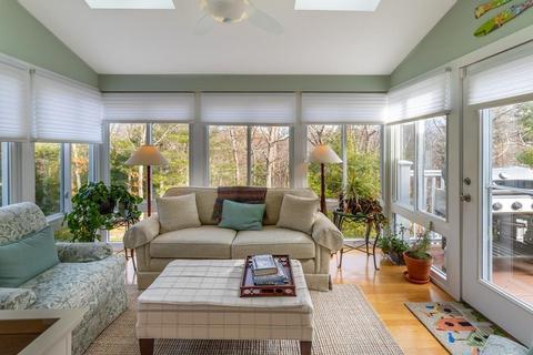 5 Plover Way #B, Gloucester, MA 01930 photo 13