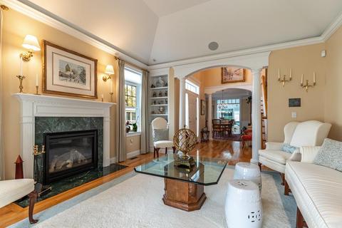 5 Plover Way #B, Gloucester, MA 01930 photo 4