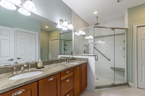 5 Plover Way #B, Gloucester, MA 01930 photo 16