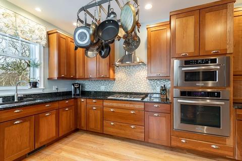 5 Plover Way #B, Gloucester, MA 01930 photo 9