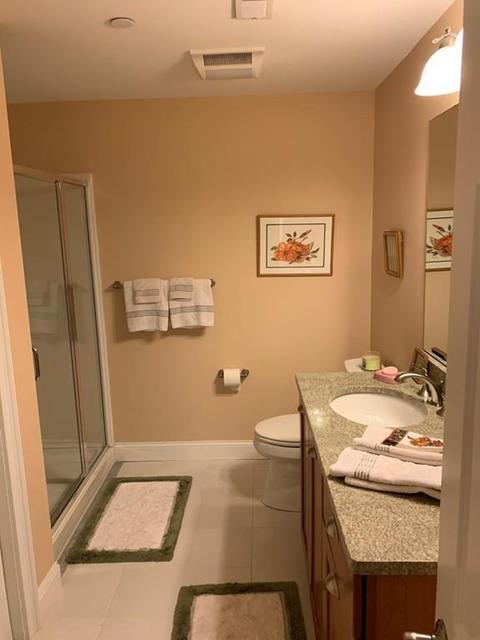 5 Plover Way #B, Gloucester, MA 01930 photo 30