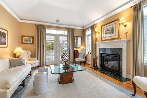 5 Plover Way #B, Gloucester, MA 01930 photo 5