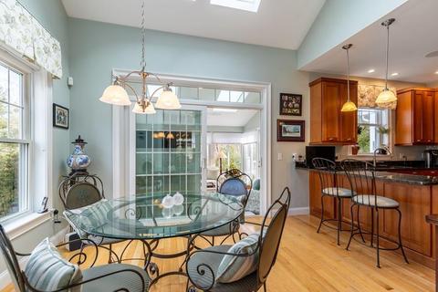 5 Plover Way #B, Gloucester, MA 01930 photo 11