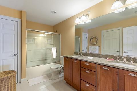5 Plover Way #B, Gloucester, MA 01930 photo 19
