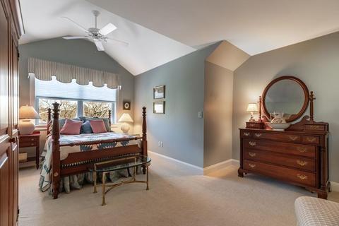 5 Plover Way #B, Gloucester, MA 01930 photo 22