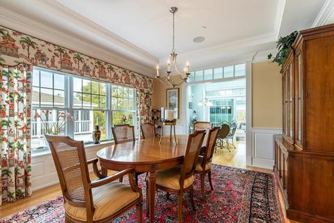 5 Plover Way #B, Gloucester, MA 01930 photo 6