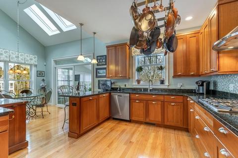 5 Plover Way #B, Gloucester, MA 01930 photo 10