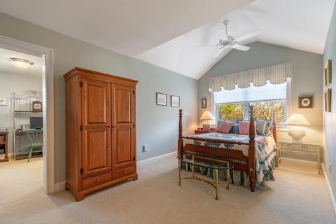 5 Plover Way #B, Gloucester, MA 01930 photo 23