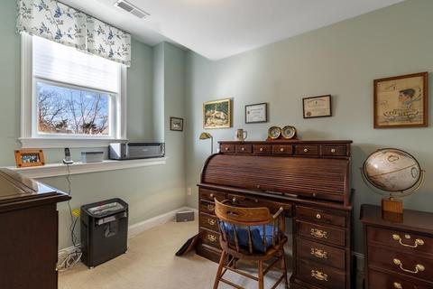 5 Plover Way #B, Gloucester, MA 01930 photo 21