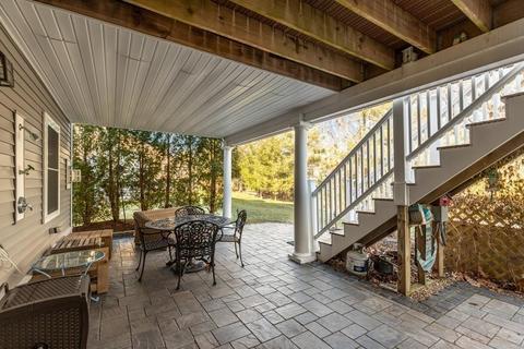5 Plover Way #B, Gloucester, MA 01930 photo 32